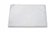 Vibrant Performance 25400L Sheethot TF-400 Heat Shield