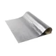 Thermo Tec Adhesive Backed Aluminised Heat Barrier Shield Protection 