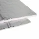 Heatshield Products 170102 Heatshield Armor 1/4" Thick x 1' Wide x 2' Long Ex...