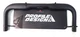 Profile Design Wing/10a Base Bar Size 40cm 