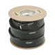 Design Engineering Inc DEE92474 FIRE SLEEVE 1 X25FT SPOOL