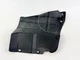 04-07 NISSAN ARMADA REAR RIGHT RH PASS SIDE WHEEL SHIELD HOUSE PROTECTOR OEM