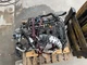 15-17 LR2 LAND ROVER DISCOVERY SPORT 2.0L ENGINE MOTOR ASSEMBLY OEM 61K MILES