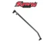 Synergy Mfg Heavy Duty Flipped High Steer Drag Link For 07-18 Jeep Wrangler JK