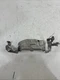 2012-2016 MERCEDES E350 W212 3.5L AIR CLEANER RIGHT SIDE HEAT SHIELD COVER OEM