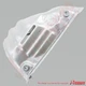 TOYOTA CAMRY ASV50 10-17 Genuine Ex/Manifold Heat Insulator NO.1 17167-36011