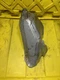 BMW E70 X5 09-13 Exhaust Heat Shield Cover 780754502 OEM
