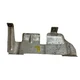 Audi 06E253009 Lower Shield 2005-2011 OEM Replacement Part Used Good
