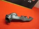 1975-1976 BUICK 455 EXHAUST MANIFOLD RIGHT SIDE ELECTRA LESABRE RIVIERA