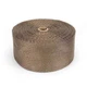 Design Engineering 10134 Titanium Exhaust Wrap - 4 in x 100 ft Roll