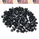 Fits Honda Acura Accord CiviC New 100pcs Front Fender Liner Clip 91501-TR0-003