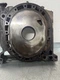 MAZDA RX7 FD3S 13B 1992-2002 ENGINE CENTER PLATE IRON STOCK PORT