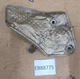 OEM 2009-2018 DODGE RAM 1500 5.7 5.7L V8 ENGINE MOTOR STARTER HEAT SHIELD METAL