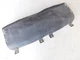 Lamborghini Gallardo 2004 Exhaust Muffler Heat Shield Protection 400251413 J112