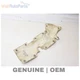 2018-2025 AUDI A5 SPORTBACK B9 2.0L - HEAT Shield 06N121651B