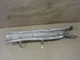 Ferrari California - Transmission Drive Shaft Heat Shield - P/N 251711