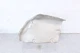 BMW F06 F12 F13 6 SERIES Rear Bumper Heat Shield 7226942