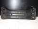 2012 13 14 15 Mercedes C250 W204 Transmission Support Mount Bracket 2042422601