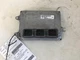 Used Engine Control Module (ECM) fits: 2017 Honda Ridgeline Electronic Control M
