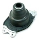 Mazda OEM RX-8 04-08 13B GEAR Shift INSULATOR BOOT DUST OEM