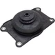 Genuine MAZDA RX-7 FD3S 93-95 Shift Shifter Insulator Dust Boot FD01-64-490A OEM
