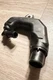 Infiniti G 37 G35 M37 Q60 Q50 Intake Resonator