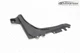 2022-25 VOLKSWAGEN TAOS REAR LEFT SIDE UNDER BODY SPLASH SHIELD COVER OEM