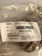 Genuine Subaru OE Cover Exhaust PN 44651AE43A