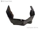 Turbo Heat Shield For 01-04 Chevrolet Silverado 2500 HD  6.6 97213508 Diesel