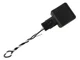 For 1991-2003 Buick Regal Coolant Level Sensor Walker 35569ZQMC 1999 1992 1993