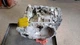 Buick ENCOREGX  2020 Transmission 1328838