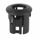 OEM NEW 2015-2019 Ford Transit 150 Standard Reverse Sensor Retainer Bk2Z15K861A