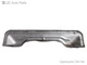 Exhaust Manifold Heat Shield For 16-22 Honda HR-V  1.8  Gas