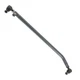 Synergy 800001 HD 4130 Heat Treated Component for Jeep JK/JKU