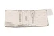 New OEM Ford FR3Z-2B085-A Shield NOS