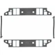 1357 Felpro Set Intake Manifold Gaskets for Le Sabre Buick Estate Wagon Riviera