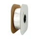 Design Engineering Inc. DEE93404 HEAT SHEATH 11/4X50FT SPOOL