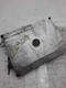 Used Engine Control Module (ECM) fits: 2019 Honda Ridgeline Electronic Control M