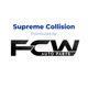 Undercar Shield LKQ CORP SU1228114 fits 2018 Subaru Crosstrek