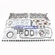 3.0L Engine Gasket Repair Kit Fit For Buick LaCrosse Chevrolet Cadillac CTS Saab
