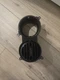 2003-2010 Dodge Viper SRT-10 ZB1 Front Center Dash AC Heat HVAC Air Vent oem
