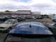 Rear Spoiler Without Solid Wing Design Fits 20-24 ESCAPE 2233480