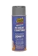 Thermo-Tec 12002 Hi-Heat HEAT SHIELD