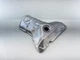 2018-2021 FORD ECOSPORT 2.0L EXHAUST MANIFOLD HEAT SHIELD INSULATION COVER OEM