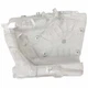 Genuine Ford Heat Shield DV6Z-58114B06-C