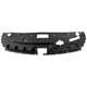 Radiator Support Covers Upper  625806TA0A for Nissan Pathfinder 2022