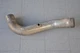 Dodge Viper GTS Exhaust Pipe Left LH