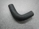 1965 1966 Buick Riviera Heater Control Valve Hose Water Manifold 401 425 65 66