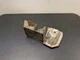86-88 Mazda RX7 FC S4 Turbo Heat Shield
