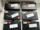 Jaguar S Type Climate/Heater Control Ecu Module All CODES Available &pound;83.75 EACH
